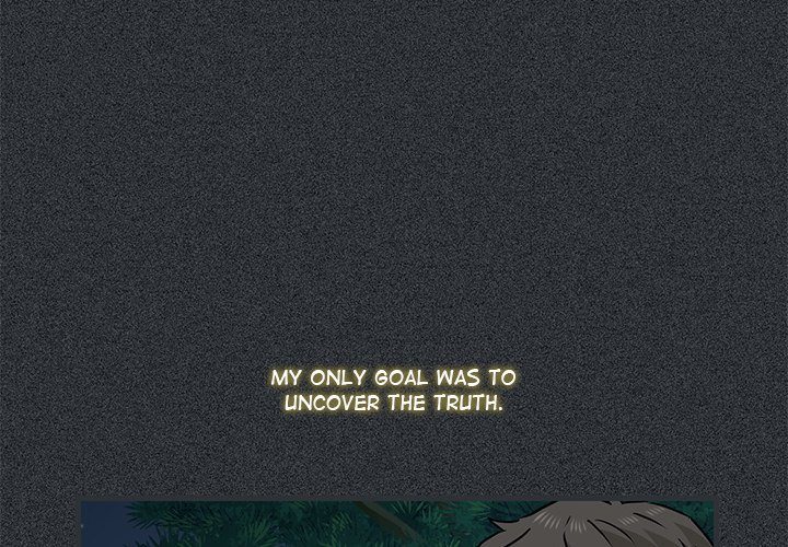 A Turning Point page 4