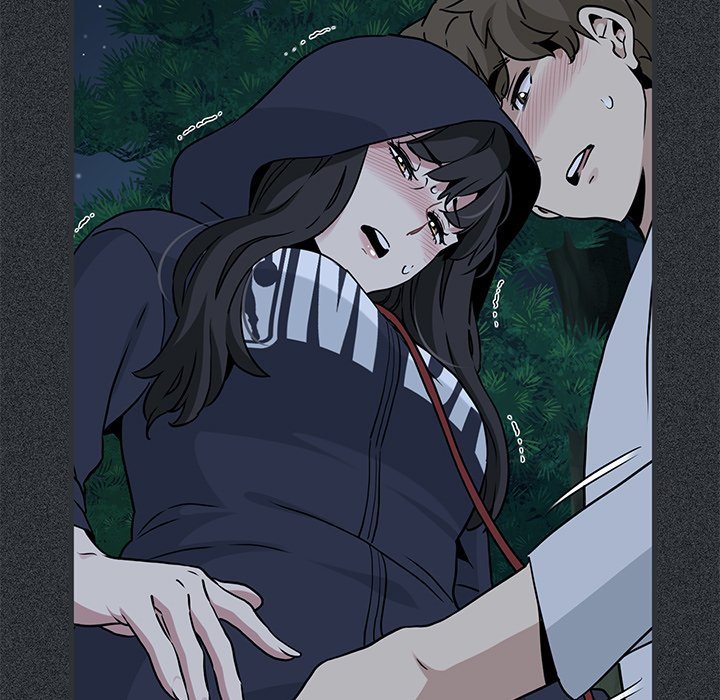 A Turning Point page 5