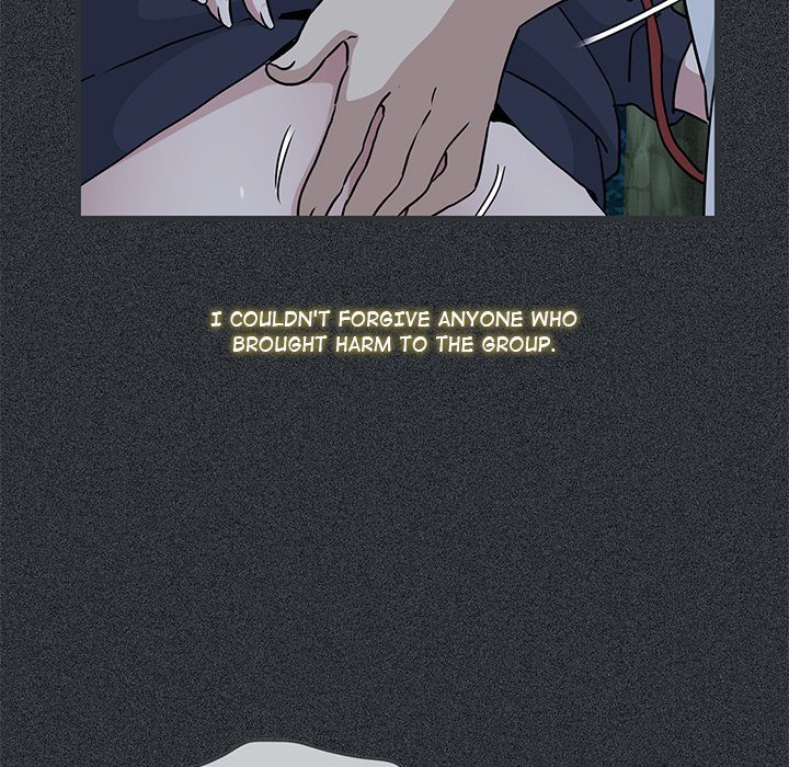 A Turning Point page 6