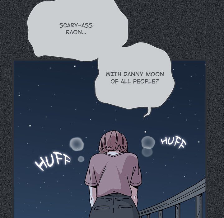 A Turning Point page 7