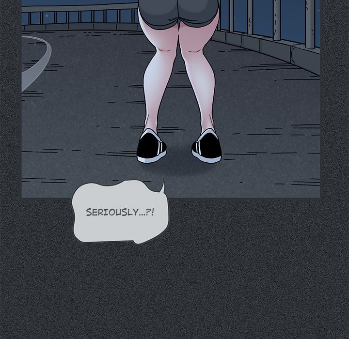 A Turning Point page 8