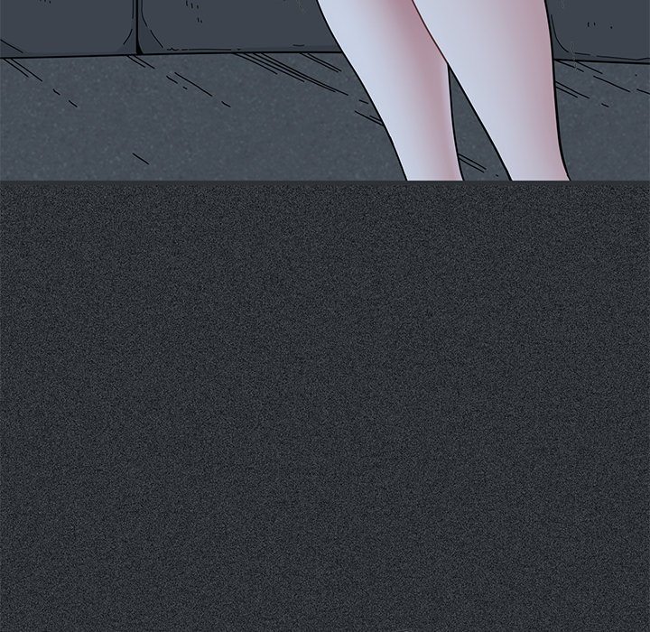 A Turning Point page 10