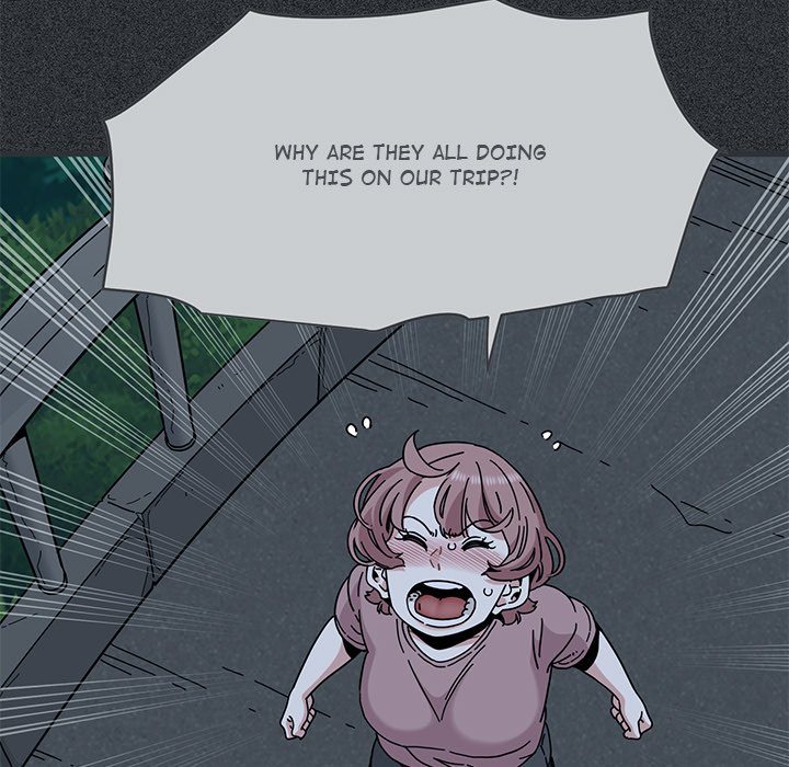 A Turning Point page 11