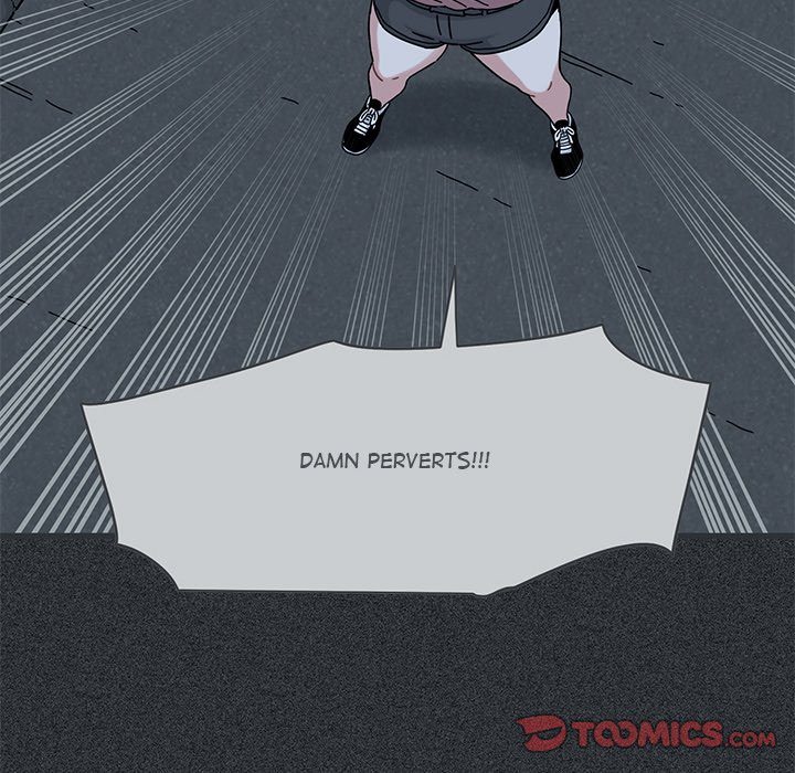A Turning Point page 12