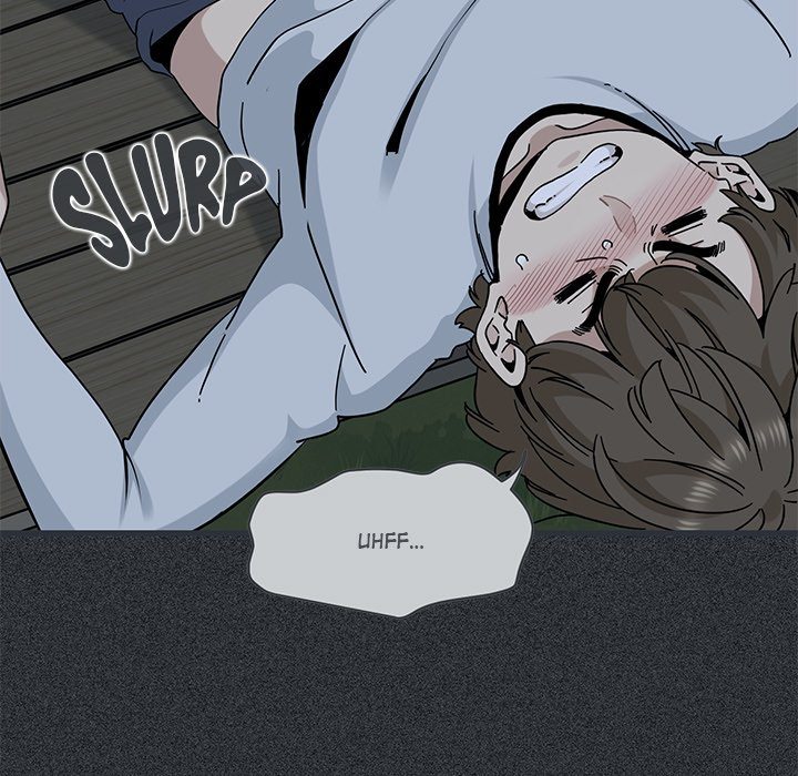 A Turning Point page 17