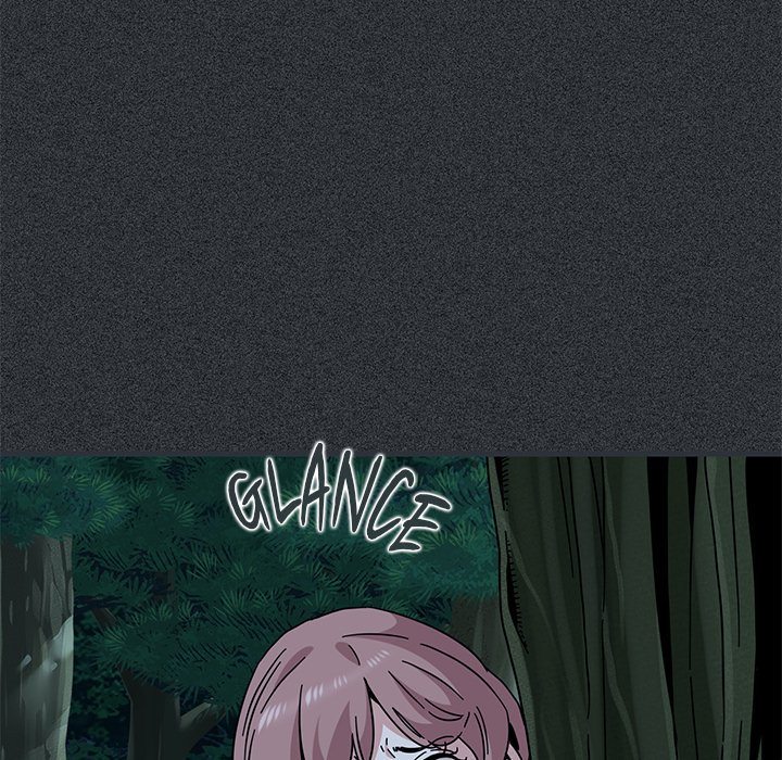 A Turning Point page 18