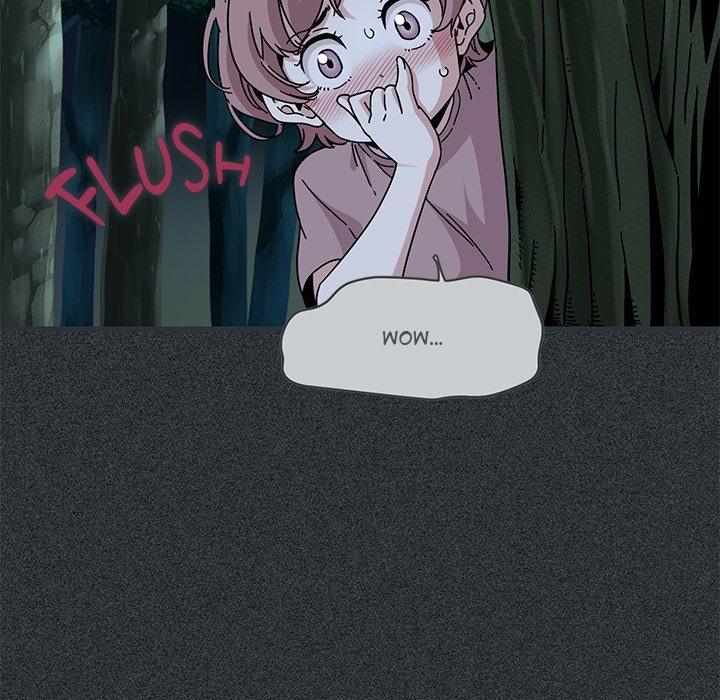 A Turning Point page 19