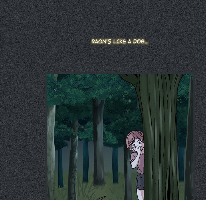 A Turning Point page 20