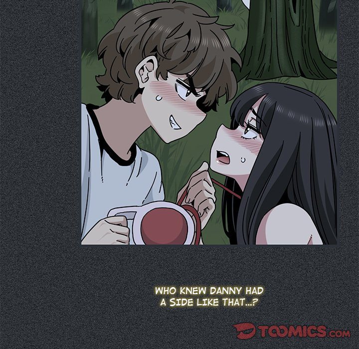 A Turning Point page 21