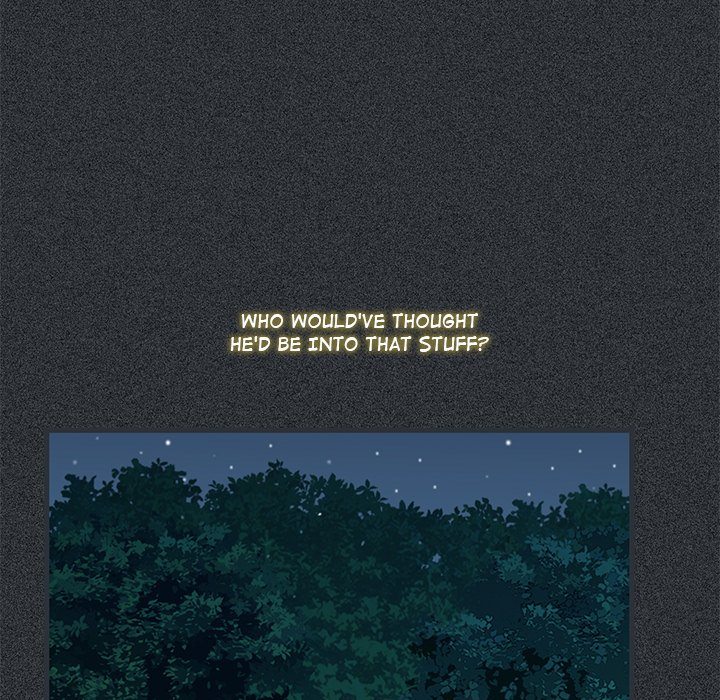 A Turning Point page 22