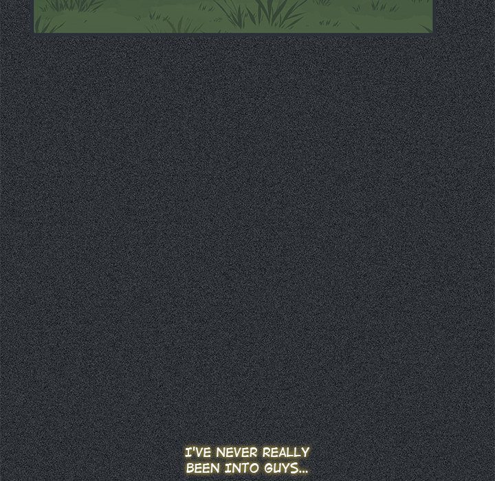 A Turning Point page 24