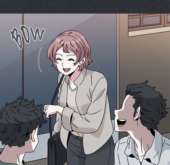A Turning Point page 25