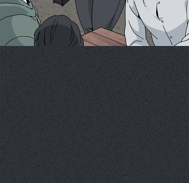 A Turning Point page 26