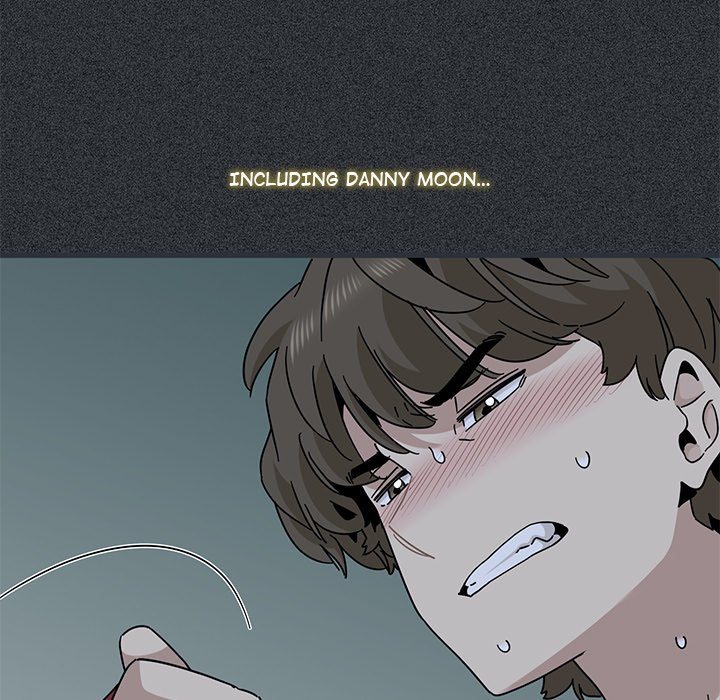 A Turning Point page 27