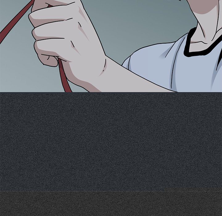 A Turning Point page 28