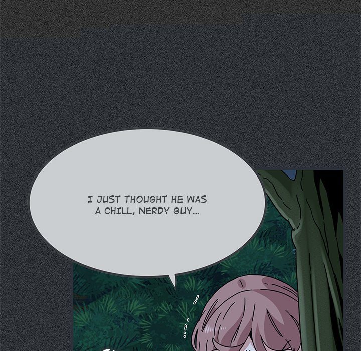 A Turning Point page 29