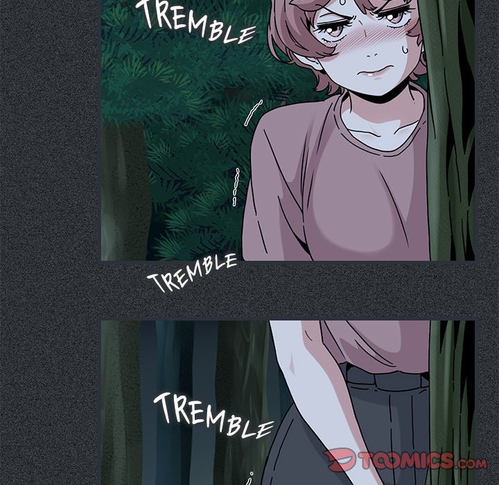 A Turning Point page 30