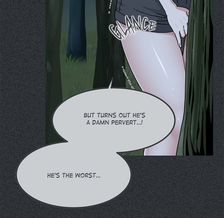 A Turning Point page 31