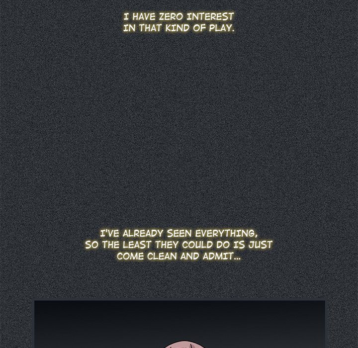 A Turning Point page 33