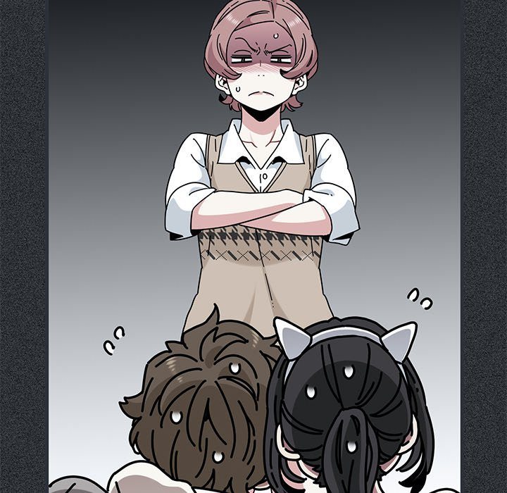 A Turning Point page 34