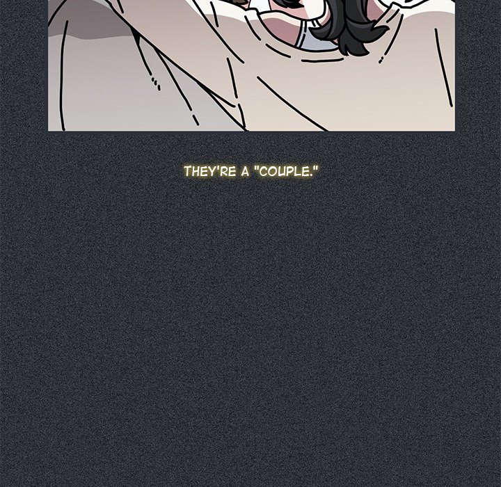 A Turning Point page 35