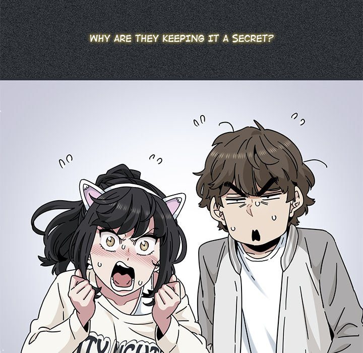 A Turning Point page 36