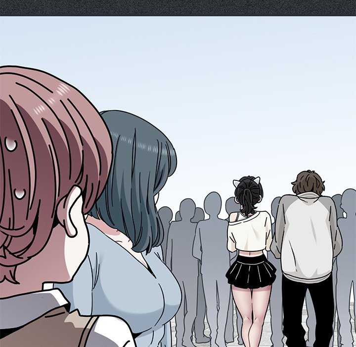 A Turning Point page 37