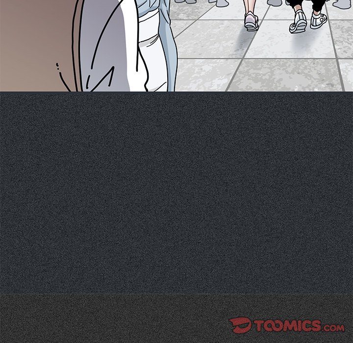 A Turning Point page 38