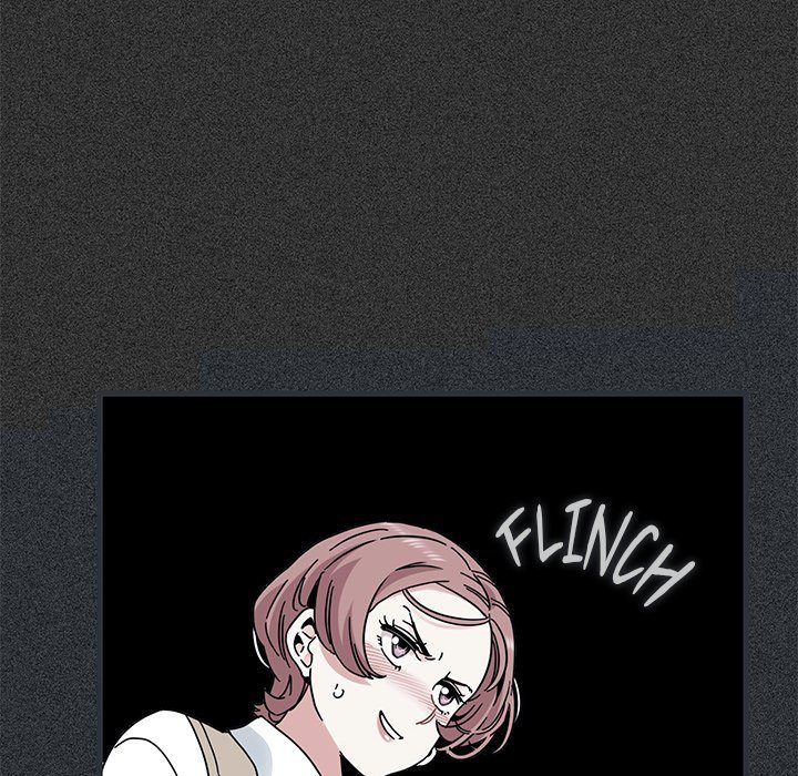 A Turning Point page 39