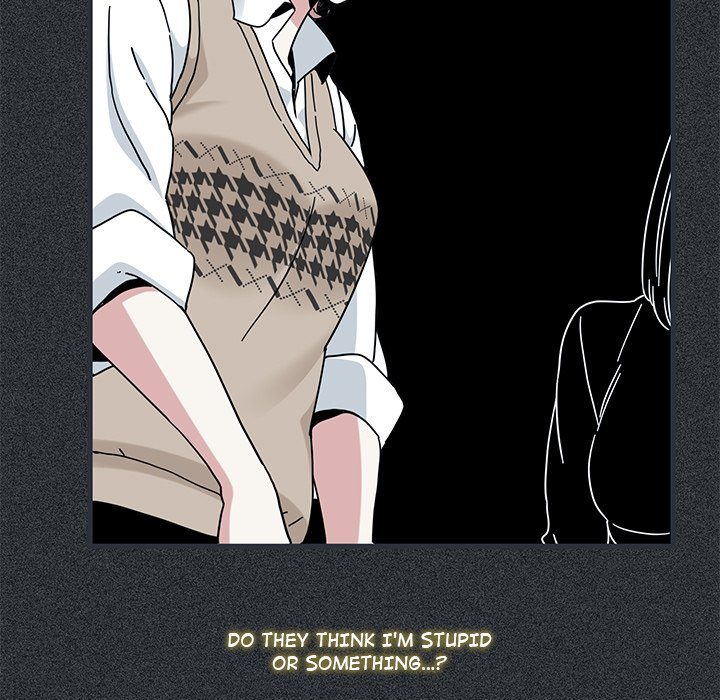 A Turning Point page 40