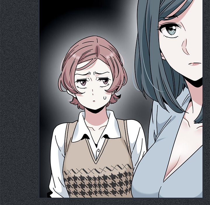 A Turning Point page 42