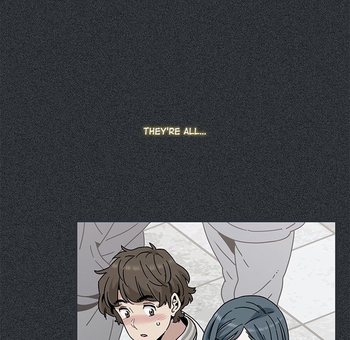 A Turning Point page 45