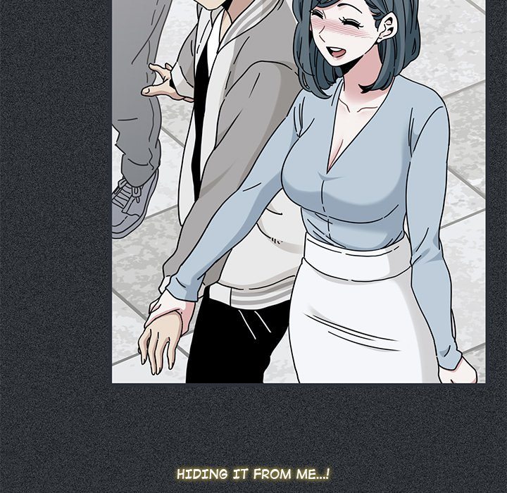 A Turning Point page 46