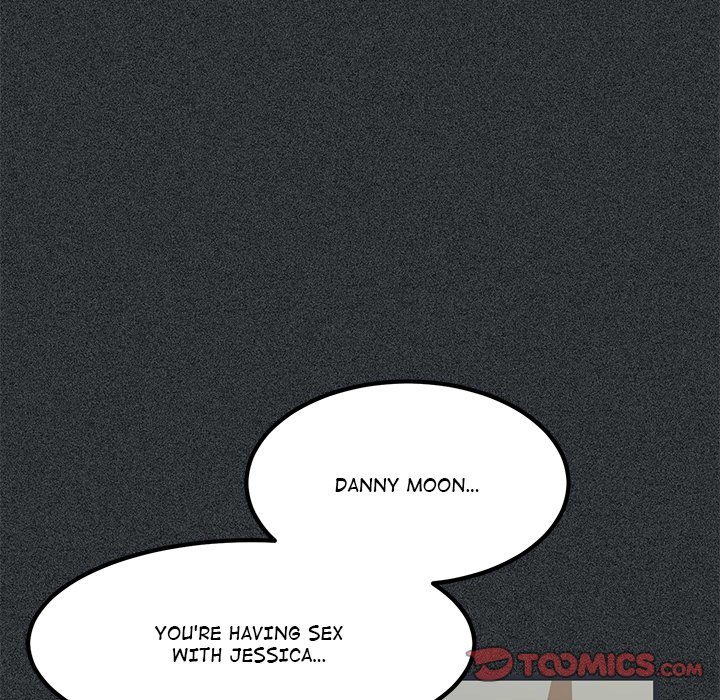 A Turning Point page 47