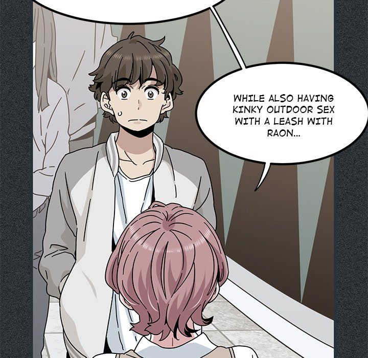 A Turning Point page 48