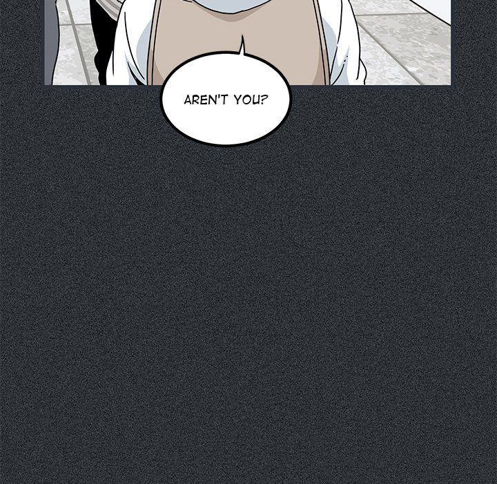 A Turning Point page 49