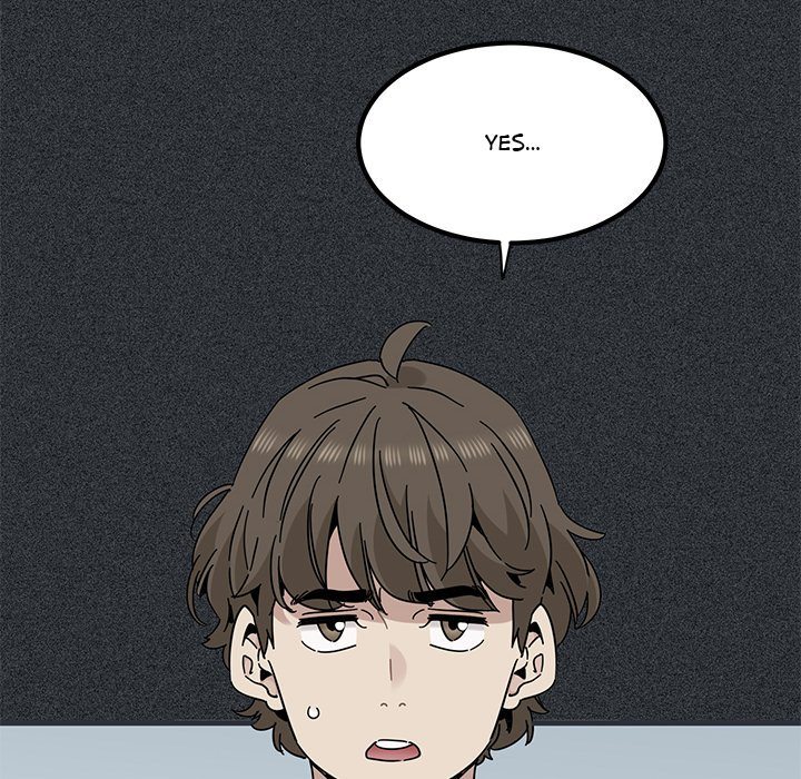 A Turning Point page 51