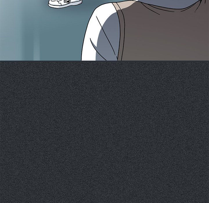A Turning Point page 57