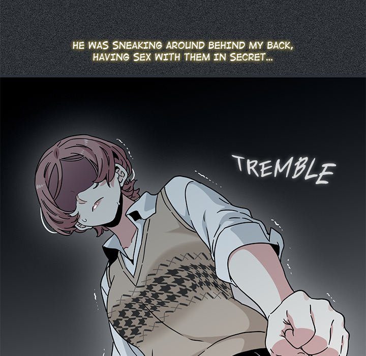 A Turning Point page 58