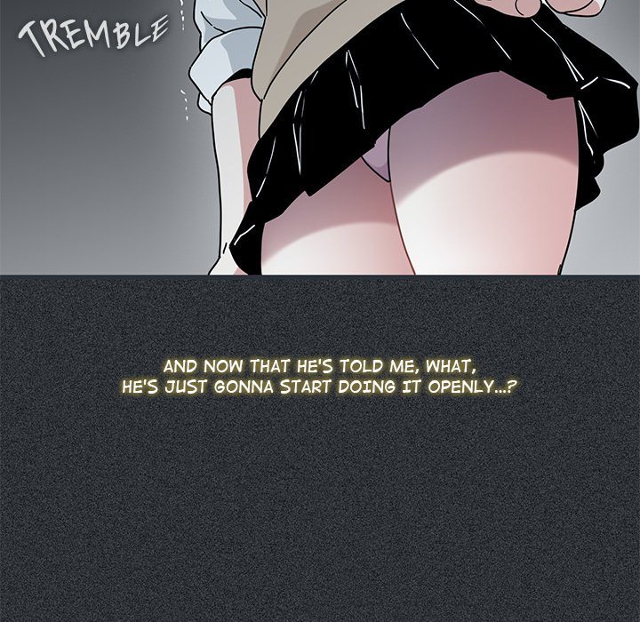 A Turning Point page 59