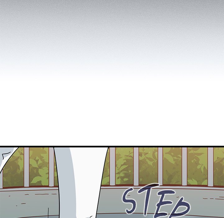 A Turning Point page 61