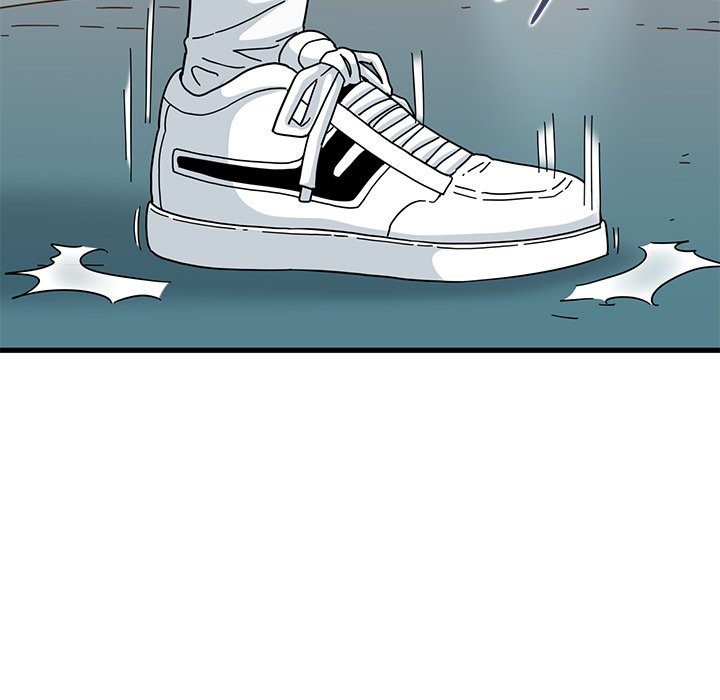 A Turning Point page 62
