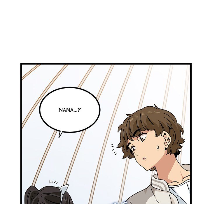 A Turning Point page 63