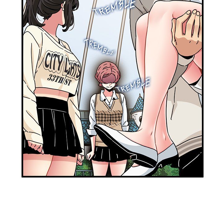 A Turning Point page 64