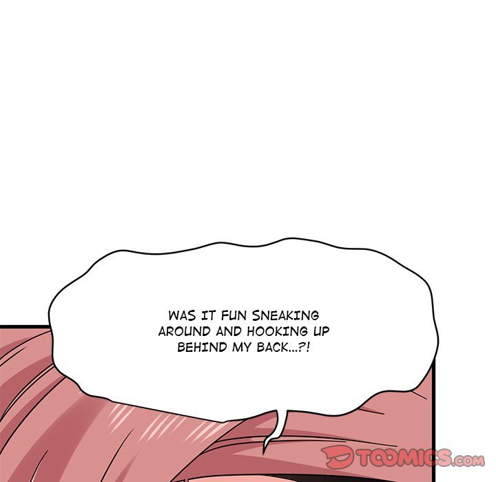 A Turning Point page 65