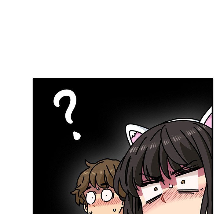 A Turning Point page 68