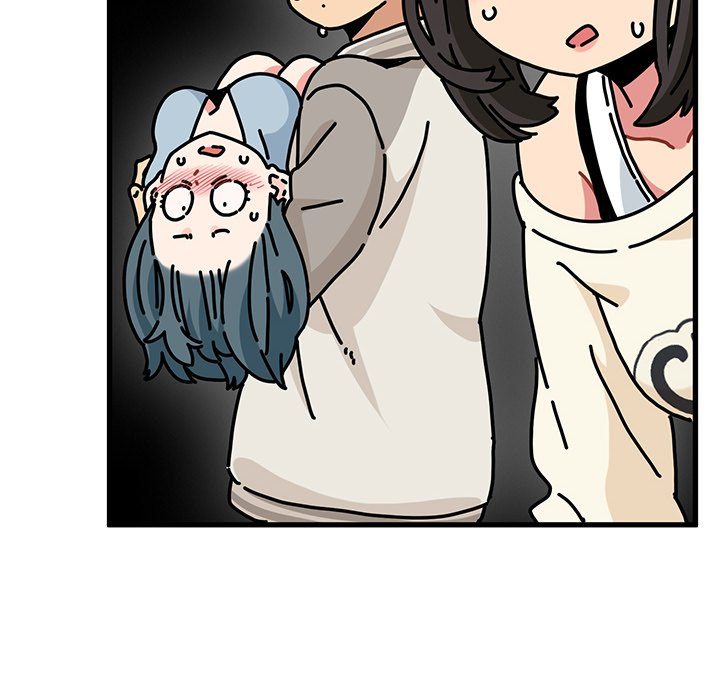A Turning Point page 69