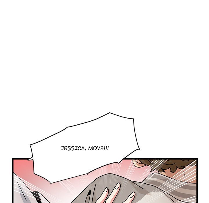 A Turning Point page 70
