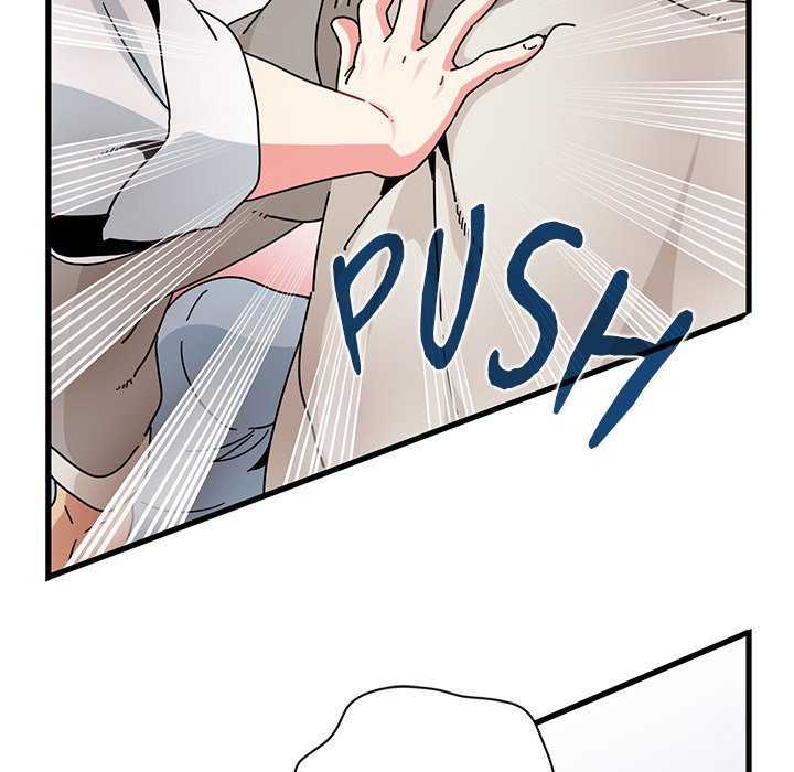 A Turning Point page 71