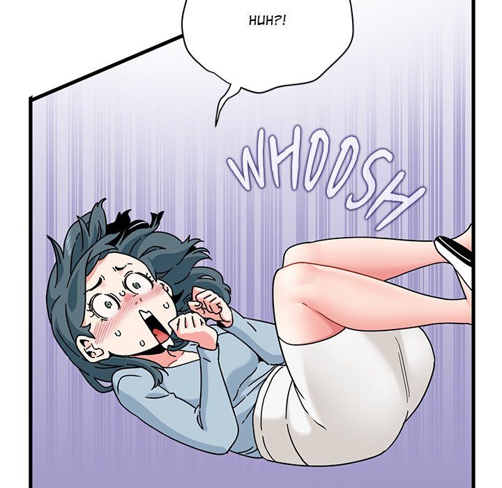 A Turning Point page 72